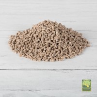 Laverock Bird food - Layers Pellets-1